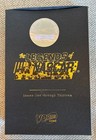 Rare Elliott Vortex Comics, Legends of NASCAR Hologram #853/2500 Set,1-13 Issues — photo 5