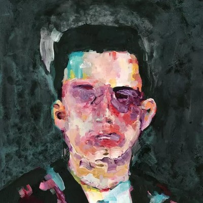 Balken, Matthew Dear
