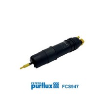 Kraftstofffilter für BMW 1-er F70 2-er U06 Gran F74 X1 U11 X2 U10 | 24009207