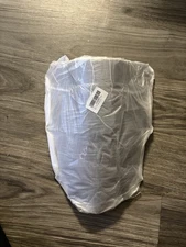 Front Windshield Windscreen for YZF R6 600 2017-2025 & for R7 2021-2025