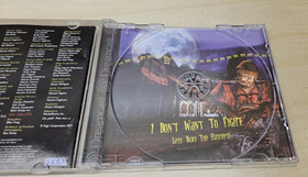 ILLBLEED - Sega DreamCast - Crazy Game - RARE - CIB - Tested & Working