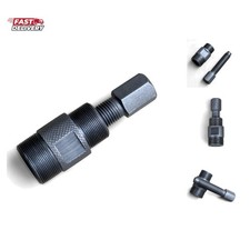 Stator Magneto Flywheel Puller 24mm 27mm Repair Tool Fit for GY6 50cc 125cc 1...