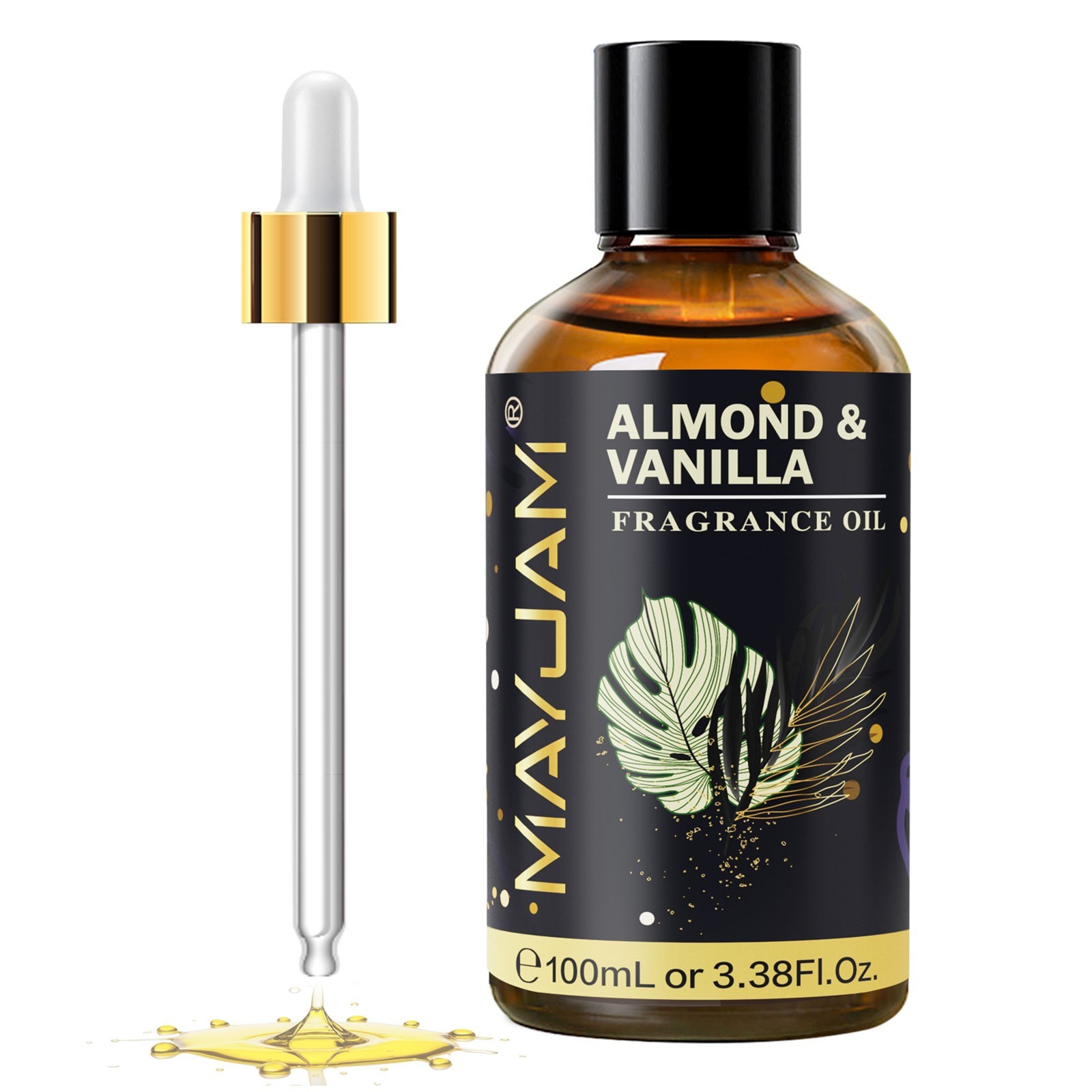For Candle Soap Incense Making Burners Scented Oils