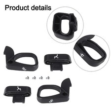 Siège Mitsubishi MONTERO