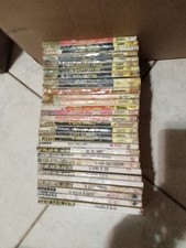 Satanik Kriminal Alan Ford Lotto 30 Albi Da Recupero