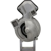 PSH 830.515.092.030 Starter