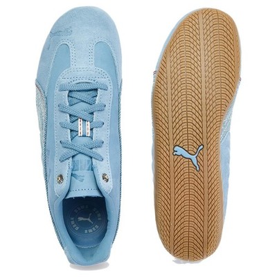 Puma Speedcat New York W - 403808-01 | eBay