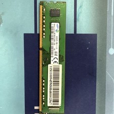 3pcs Samsung 8GB DDR3 1600MHz PC3-12800 2Rx8 DIMM Desktop RAM M378B1G73QH0-CK0