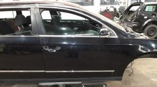 Tür rechts vorne VW Passat B6 Variant 3C5 3C4831056J P18149865