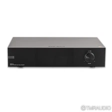 Eversolo Audio DMP-A8 Network Streamer