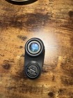 Bushnell PRO X3+LINK Golf Laser Rangefinder w/ Slope Black Battery Powered — photo 4