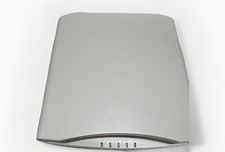 Ruckus Wireless ZoneFlex R710 901-R710-US00 Access Point Untested