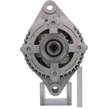 PlusLine Alternatore Auto 12 Volt 5810 Grammi per Fiat 150A 1042118650+