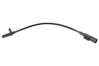 ABS Sensor Raddrehzahl Hinterachse FüR MERCEDES-BENZ GL-KLASSE GLE Coupe GLS