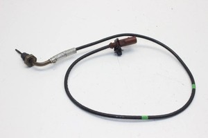 VW BEETLE 5C1, 5C2 Abgastemperatursensor 04L906088DK 2.00 Diesel 110kw 28212047