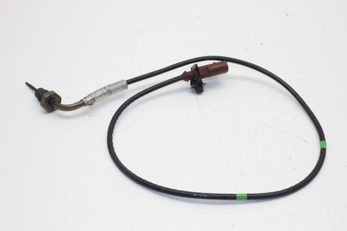 VW BEETLE 5C1, 5C2 Abgastemperatursensor 04L906088DK 2.00 Diesel 110kw 28212047