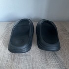 Bild 2 von 6