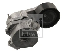 Für FEBI 37254 TENSIONER ASSEMBLY FOR AUXILIARY BELT