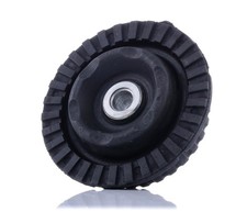 SASIC 2656075 Federbeinstützlager Vorne Rechts für ALFA ROMEO 147 (937) GT 156