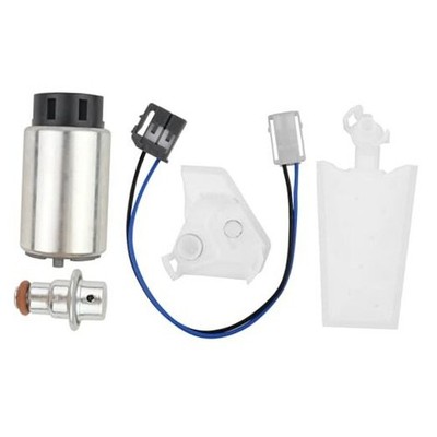 Fuel Pump Compatible with Yamaha FZ1 FZS1000 / FZ1N / FZ1S Fazer 2006-2015