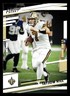 Taysom Hill 2022 Panini Prestige #207 New Orleans Saints FREE SHIPPING *198