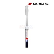 Skimlite EliptiLock Telescopic Pole 8' - 16' 3008