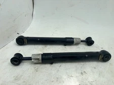 MerCruiser Bravo Trim Tilt Ram Cylinder Port & Starboard 98704 & 98703