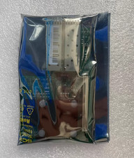 Mellanox ConnectX-4 MCX4421A-ACQN Network Interface PCIe Card OCP