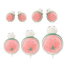 Équipement de protection pour le ski, protection pour adultes pour les