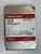 Western Digital Red Pro 16TB (3.5" SATA III) NAS Hard Drive WD161KFGX