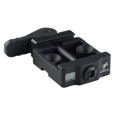 ADM AD-ARCA BT Atlas ARCA-Swiss Bipod Mount w/QD Lever AD-ARCA-BP-STD : NEW