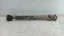 Bild 5 von 6