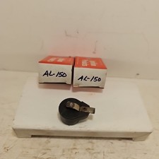 Lot Of 2 Standard AL-150 Distributor Rotor Fo...
