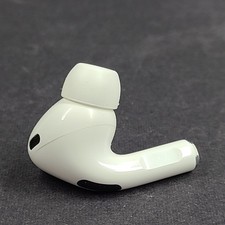 Genuine Apple AirPods Pro 2nd Gen. A2931 Lightning RIGHT SIDE ONLY AirPod