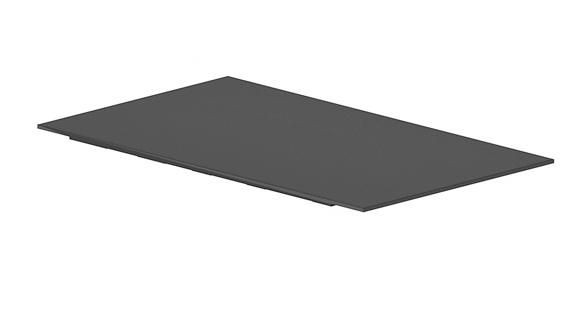 HP M35843-001 SPS-RAW PANEL LCD 15.6 FHD AG