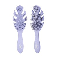 Wet Brush Go Green EntwirrbüRste Lavendel