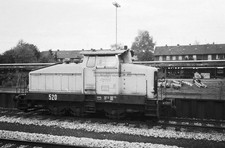 RAG 520 Gladbeck Foto 10x15 - 067421