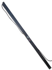 APC AP7830 - Metered Rack PDU 120V 20A NEMA L5-20P 24x 5-20R