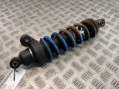 Stoßdämpfer Fahrwerk hinten Triumph Tiger 1050 Bj 2007