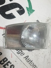 Clignotant Fiat SCUDO