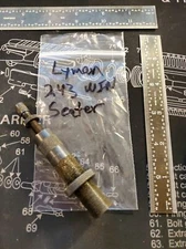 Lyman 310 243 WIN Seater Die