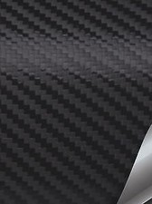 Bmw Emblem Overlay Decal Sticker Complete Kit Precut