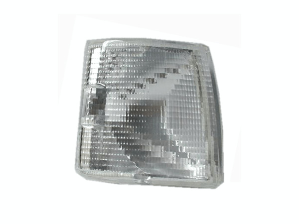 Picture 1