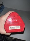 Photo 6 sur 7