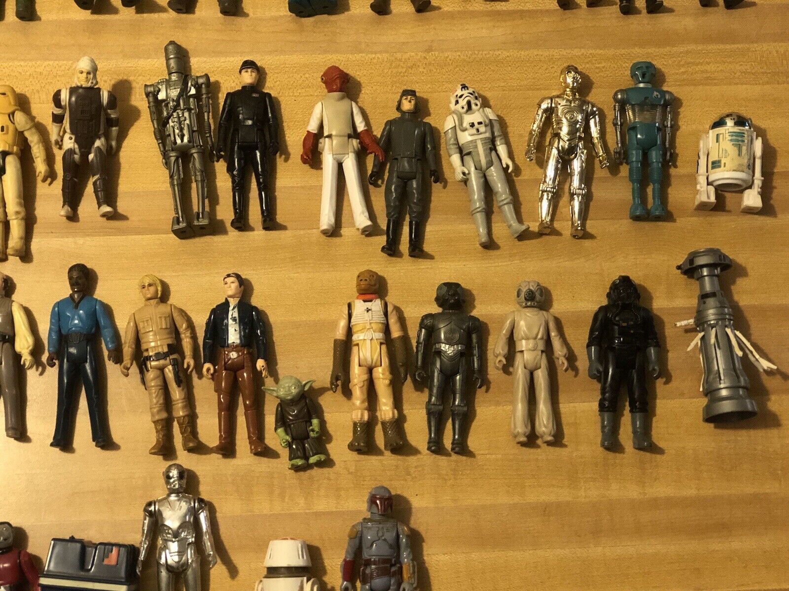 Picture 5 of 17
