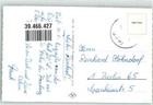 Bild 2 von 2