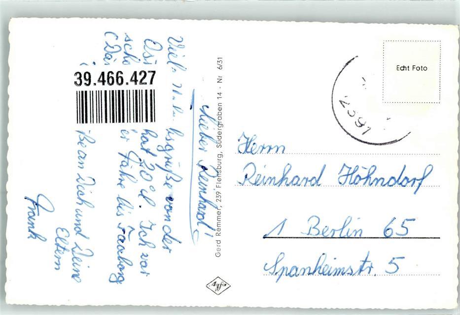 Bild 2 von 2