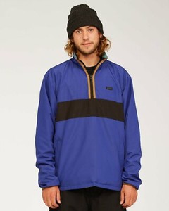 billabong reversible jacket