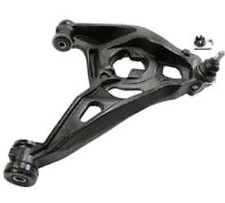 Control Arm OE Replacement for 2003-2013 Chevrolet Express 2500 OEM OEM