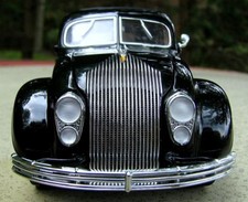 Dodge Chrysler Plymouth1 24hot Rod12race18concept Car Custom Metal Body Model Dodge Chrysler Plymouth1 24hot Rod12race18concept Car Custom Metal Body Model